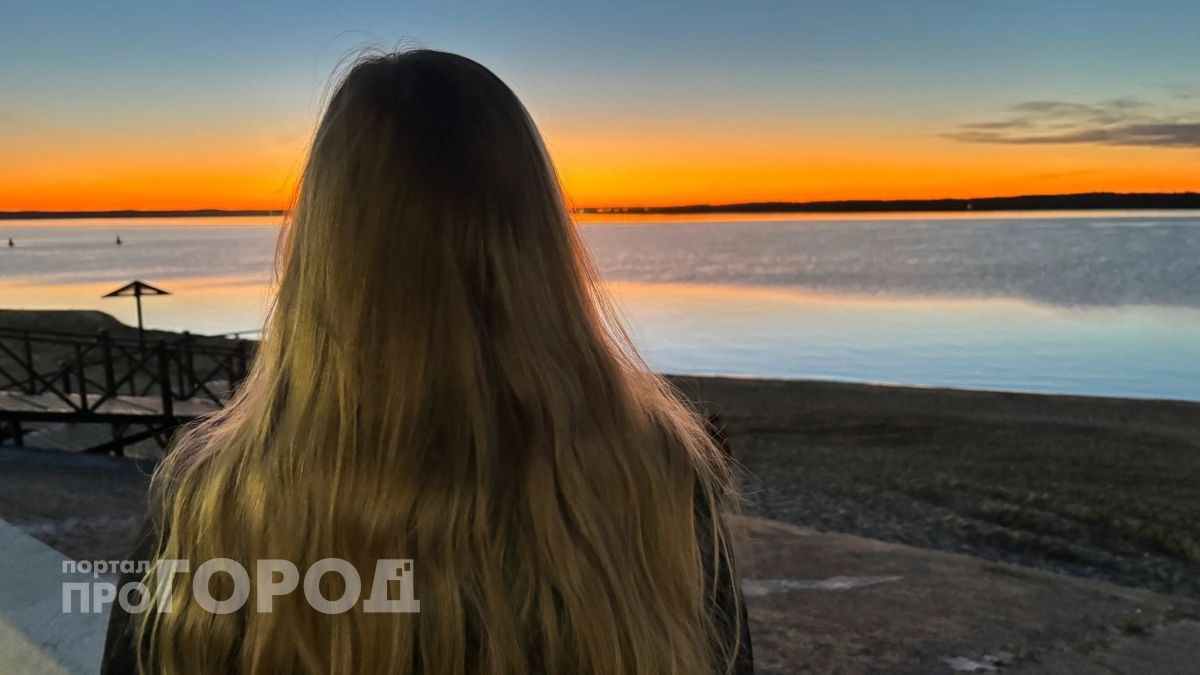 Стрельцы поймают удачу за хвост, а Близнецам стоит притормозить и сфокусироваться на главном: гороскоп дня