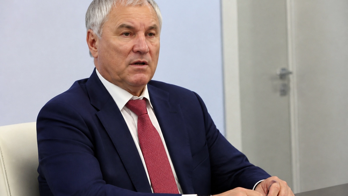 В Саратове скончалась судья Татьяна Савина, посвятившая судебной системе более 37 лет