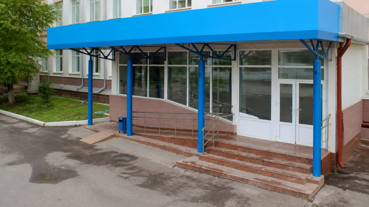 С 1 августа налоговые уведомления через Госуслуги в Саратовской области станут автоматическими