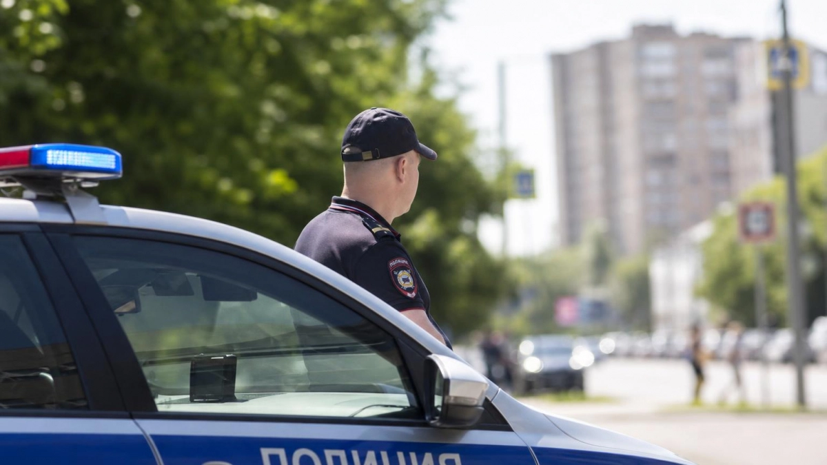 В Саратовской области через чат-бот вербовали подростков: задержаны молодые люди в 10 регионах