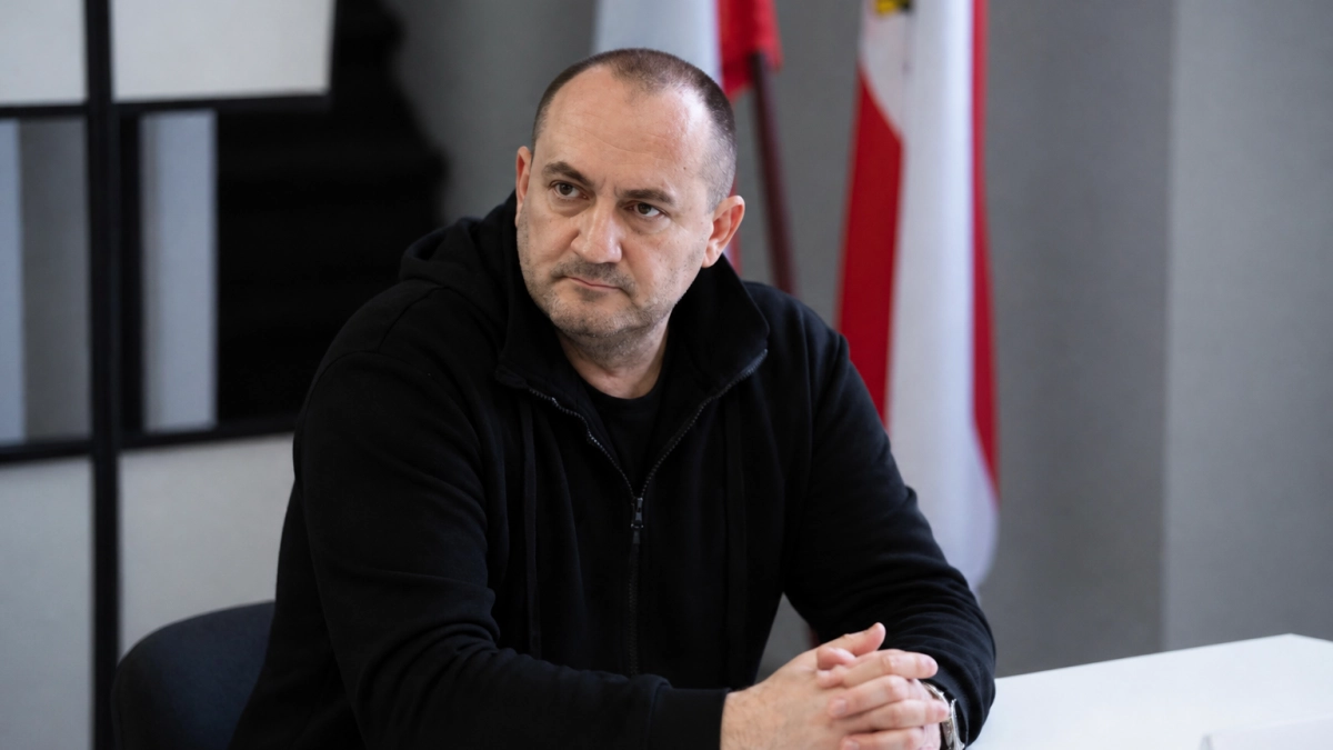 Калинин поддержал пересмотр единого пособия на фоне жалоб на бюрократические барьеры