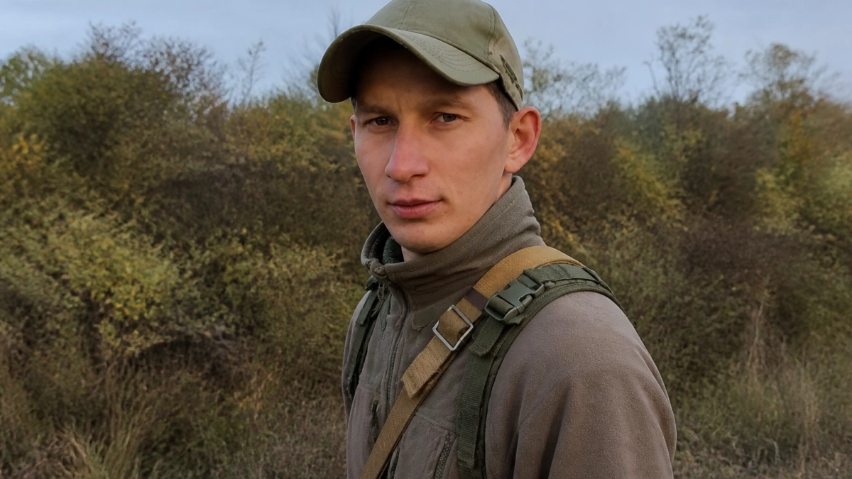 В СВО погибли саратовец и 31-летний ефрейтор из Новобурасского района