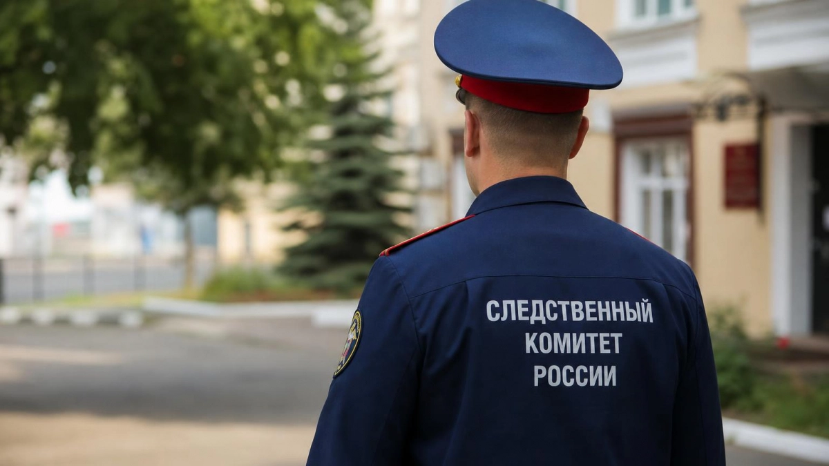 Пенсионера из Саратовской области заподозрили в незаконных выплатах за 17 лет
