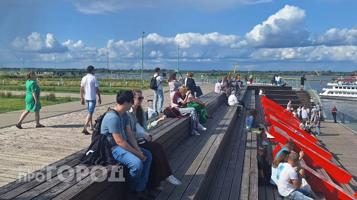 Вас перестанут воспринимать всерьез после этой ошибки: уберите из лексикона слова, которые вас позорят