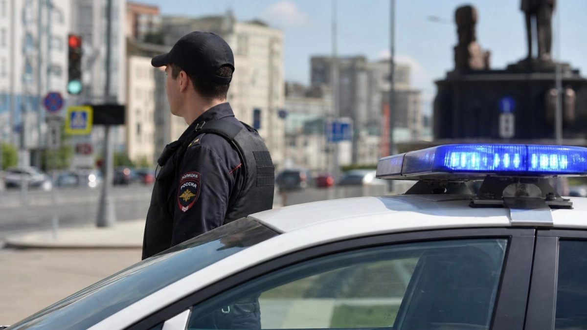 В пяти регионах России задержали сторонников запрещенной «Артподготовки» Мальцева
