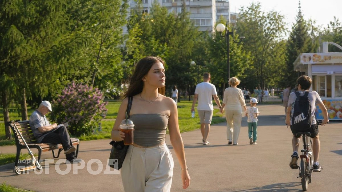 Даже не пытайтесь их обмануть: эти три знака зодиака распознают любую ложь с первого же вашего слова