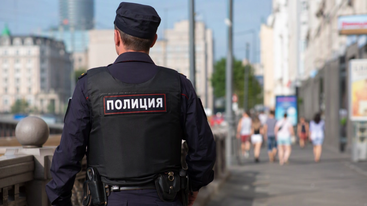 В Саратовской области ввели штрафы до 300 тысяч за игнорирование решений оперштаба