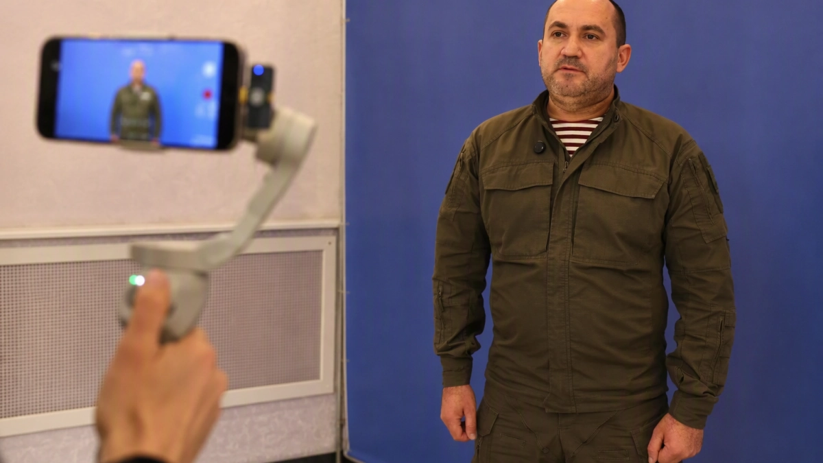 Калинин поддержал идею Госкомцен на детский отдых на фоне роста стоимости путевок