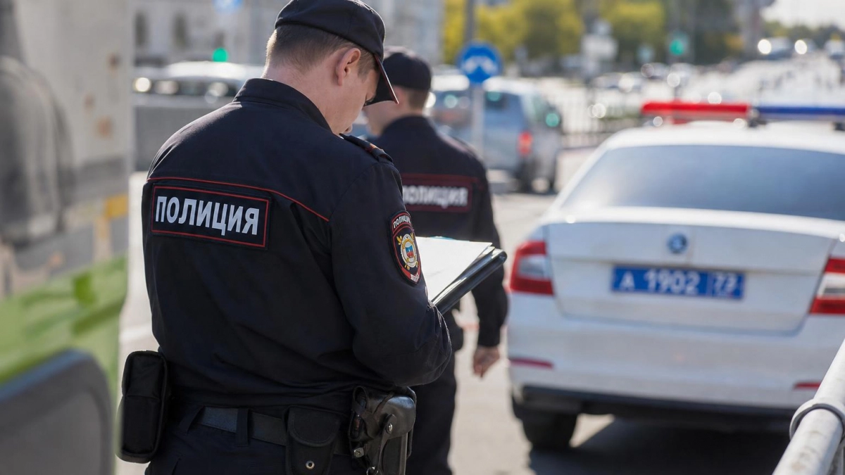 20 лет назад в Саратове взрыв BMW убил владельца казино Алика