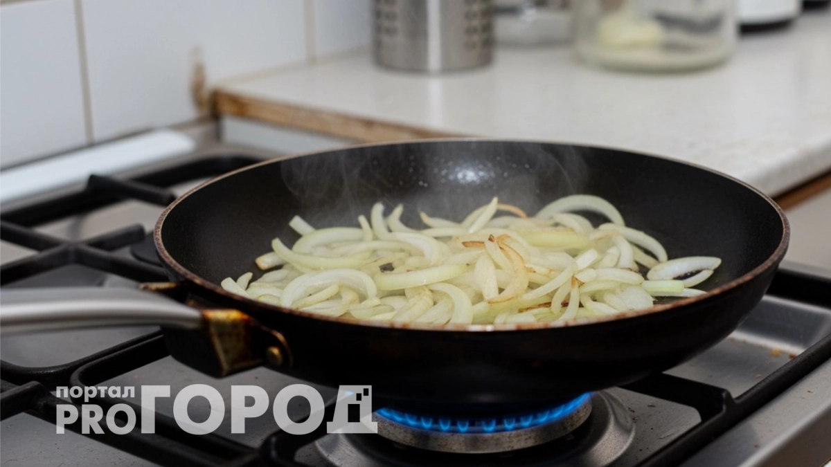 Выбросьте оливковое из рациона: найдено масло, которое в разы полезнее популярных аналогов для сосудов