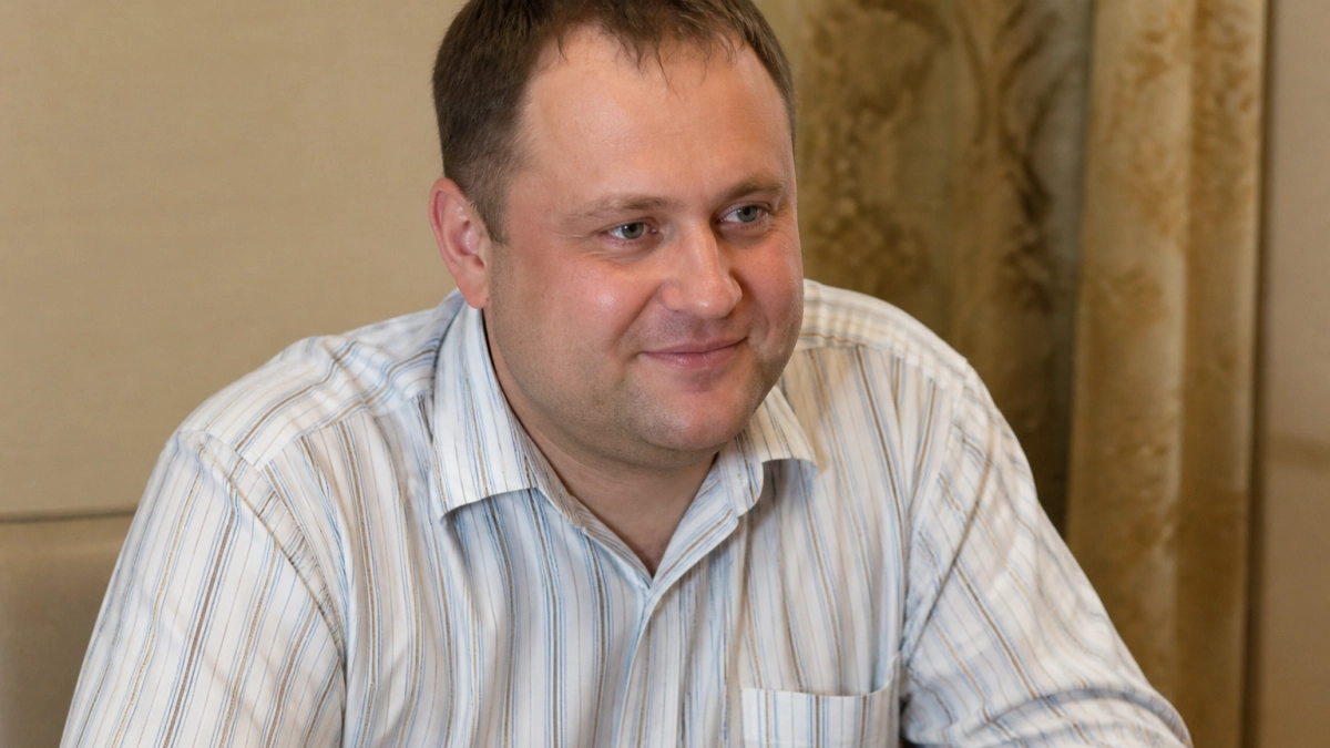 Иск Веры Шульковой оспорили на фоне дела о мошенничестве на 20 млн