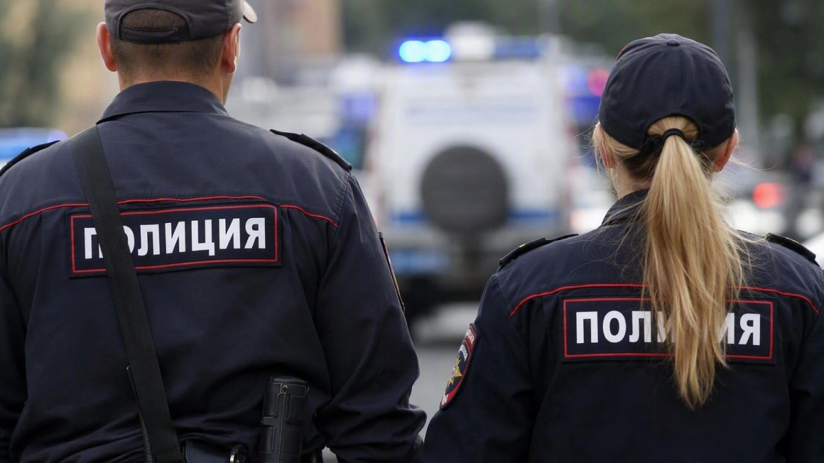 В реестр террористов и экстремистов внесли двух жителей Саратовской области