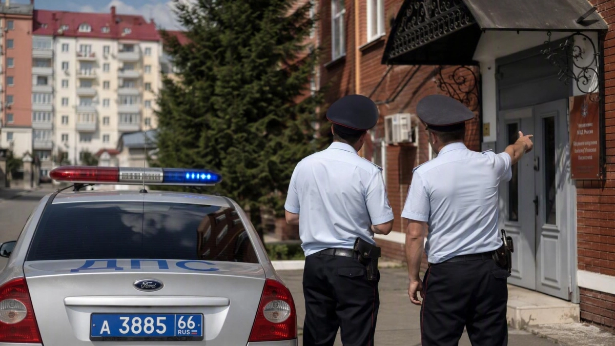 Двое саратовцев обманули более 20 компаний через фиктивный сертификат безопасности