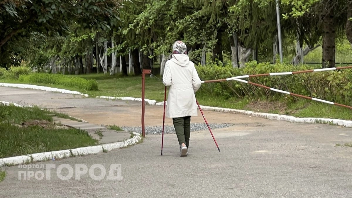 Забудьте про аптечные препараты: пять ежедневных действий помогут быстро очистить сосуды от холестерина