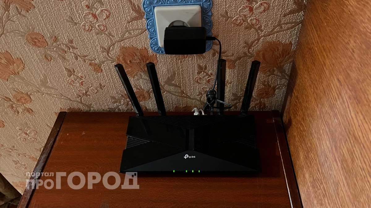 Хватит гадать нужно ли выключать роутер на ночь: эксперты объяснили как правильно экономить ресурс устройства