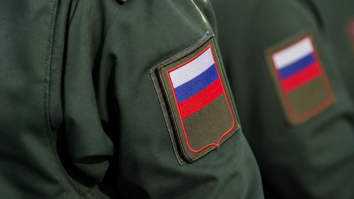В Саратовской области расширяют отряд резервистов для защиты предприятий от БПЛА