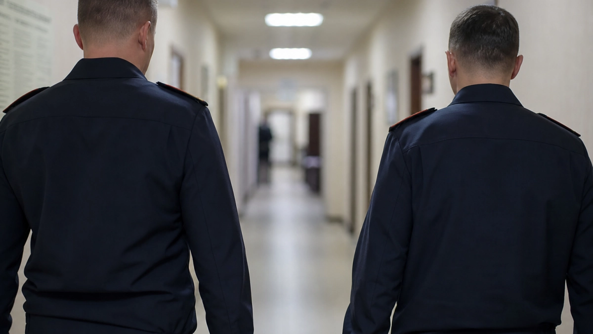 В Энгельсе троих осудили за вывод в теневой оборот более 95 миллионов