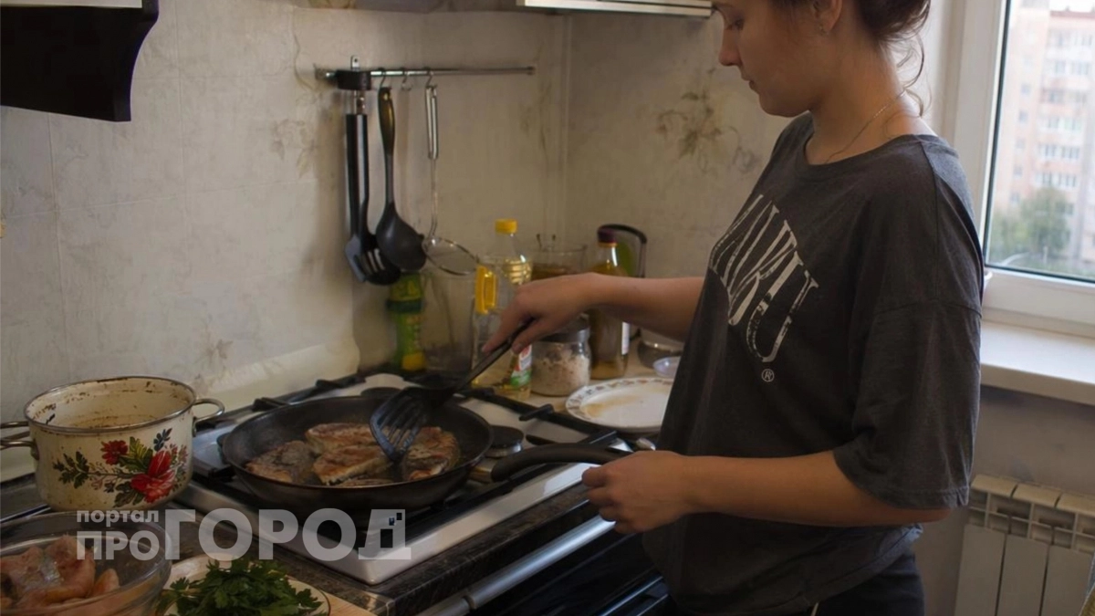 Забудьте про долгое маринование: этот японский лайфхак превращает самое жесткое мясо в нежнейшее за пять минут