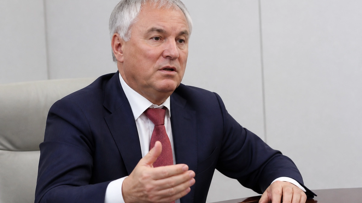 В Новых Бурасах школу впервые за десятилетия готовят к капитальному ремонту