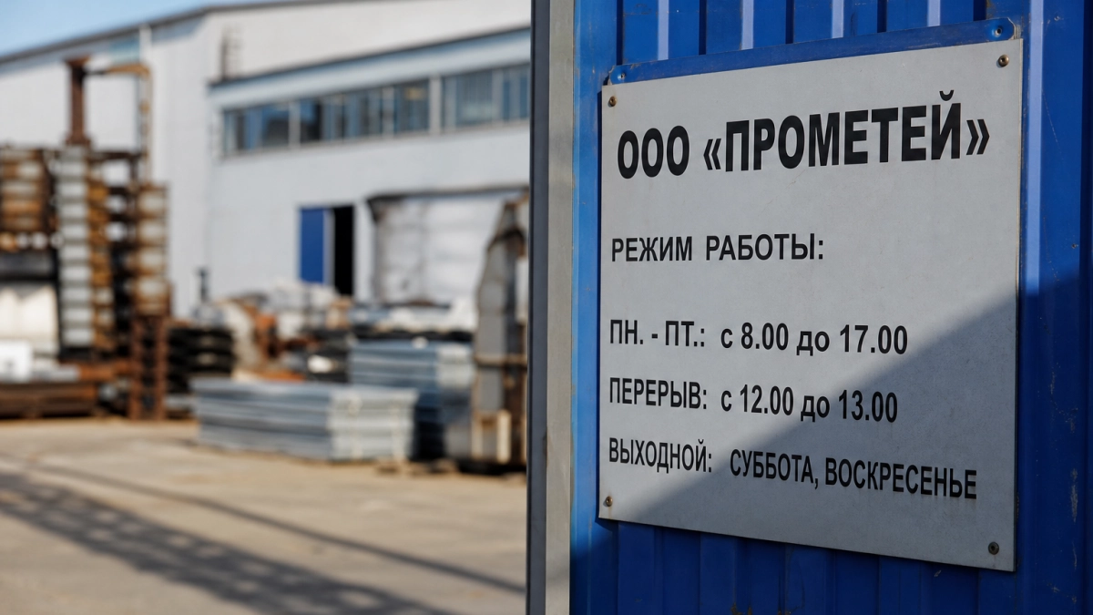 Саратовским предпринимателям на УСН напомнили об НДС при доходе свыше 20 млн