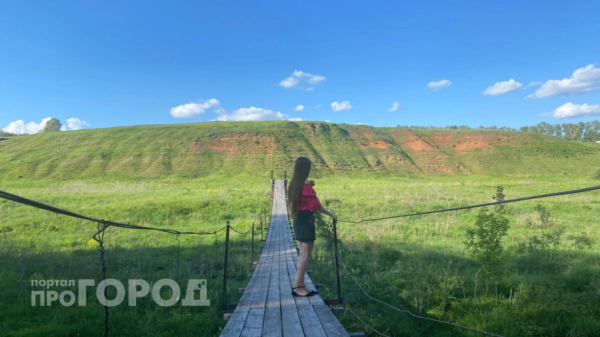 Звезды открывают портал в новую жизнь: кому из знаков зодиака август готовит крутой поворот судьбы
