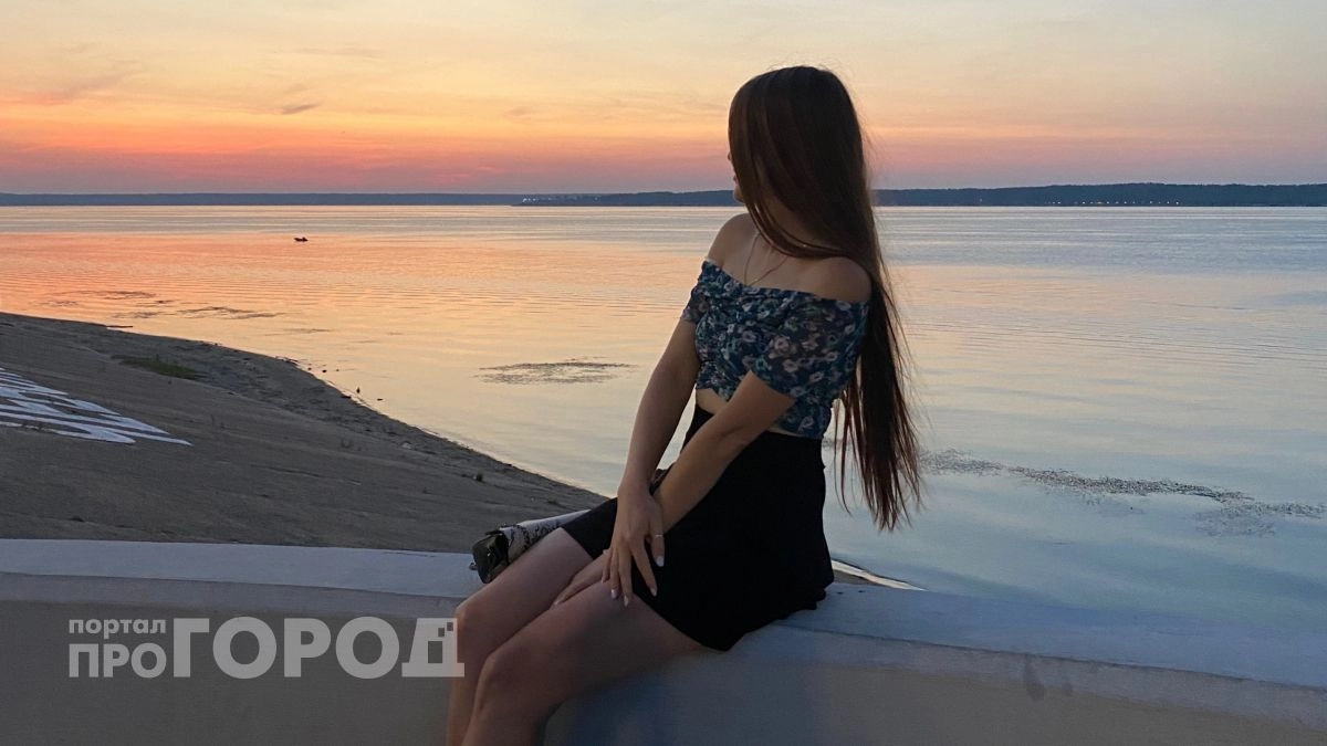 Даже ангельское терпение даст трещину рядом с этим знаком зодиака: жизнь с ним станет пыткой не для каждого