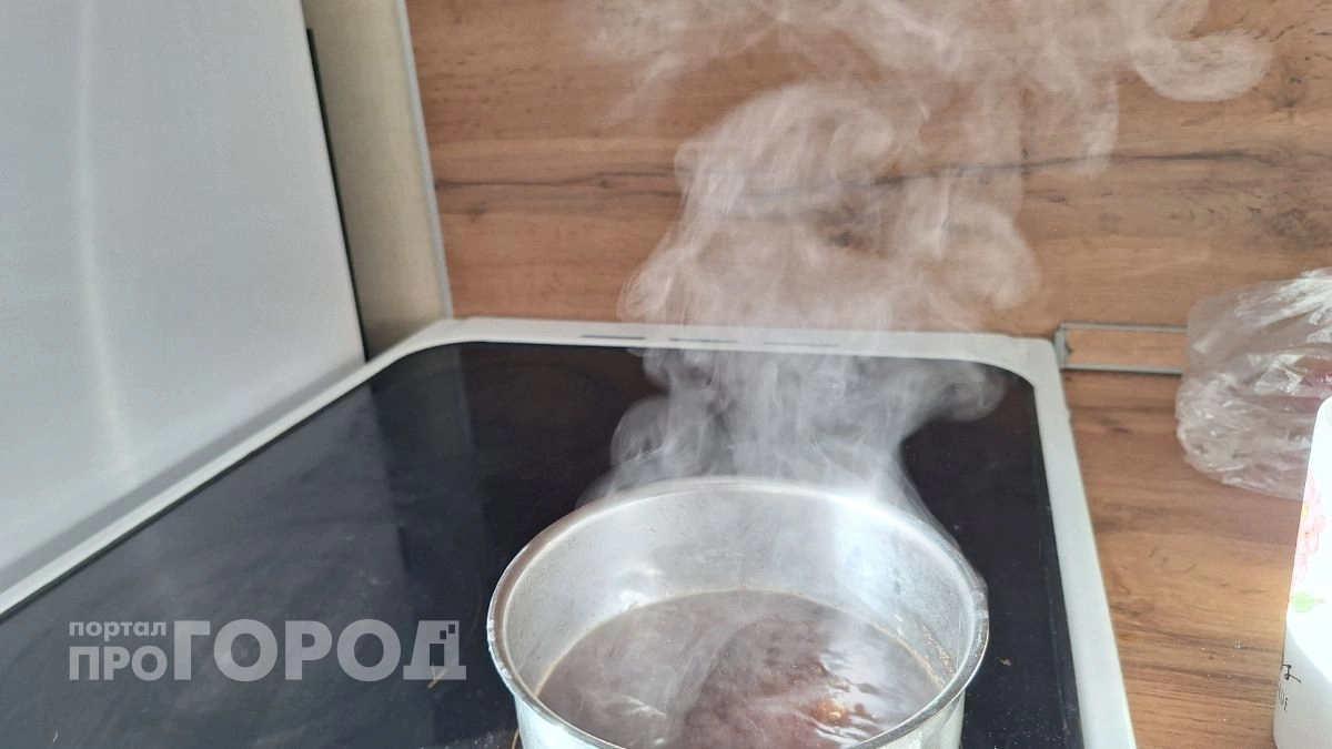 Забудьте про кофемашину: один простой кухонный лайфхак делает вкус вашего кофе как в дорогой кофейне