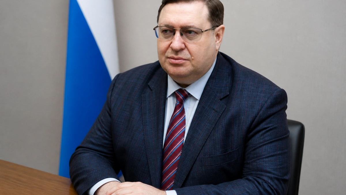 Ректор СГТУ: инженерные и IT-направления вышли в лидеры приёмной кампании