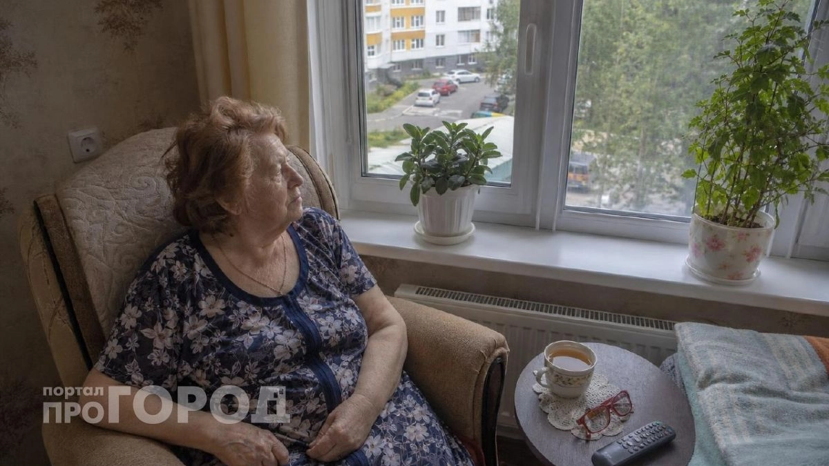 Забыла про изнурительную уборку навсегда: шесть ежедневных ритуалов позволяют мне поддерживать идеальный порядок