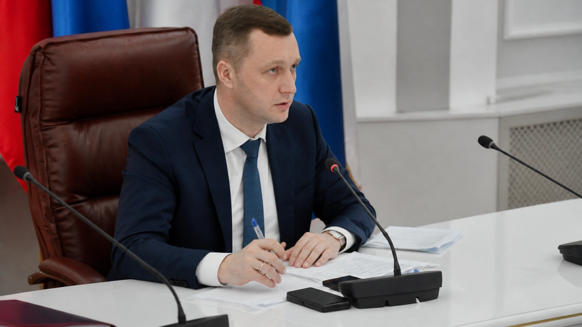 Новые льготы для бойцов, развитие пристани в Хвалынске и статистика ДТП: главные новости за 10 августа