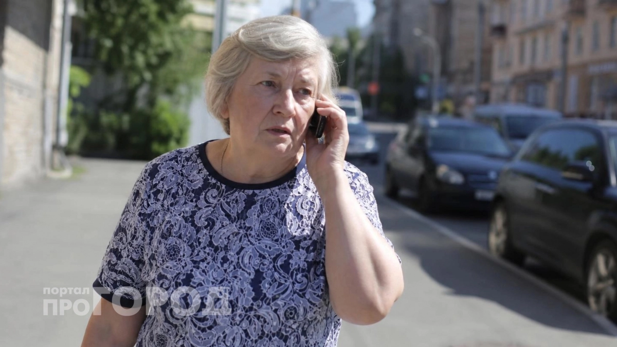 Почему вы до сих пор говорите алло при ответе на звонок: история слова, которую скрывали от нас годами