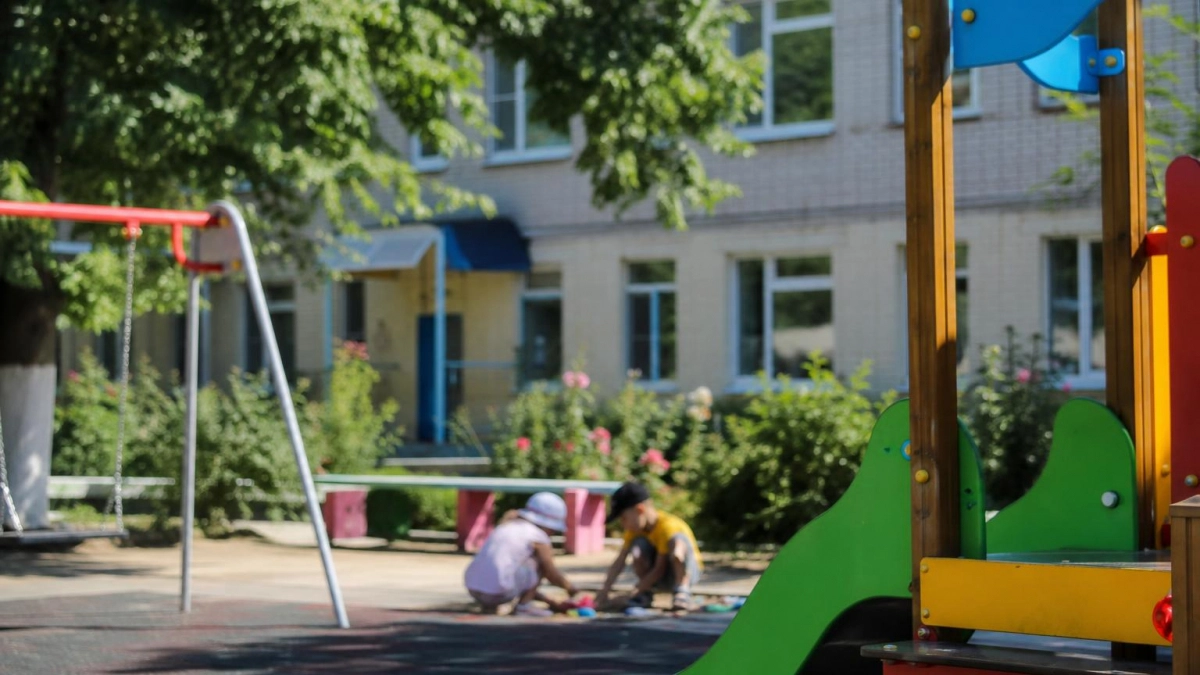 С 1 сентября в трех городах области введут льготы для семей с детьми