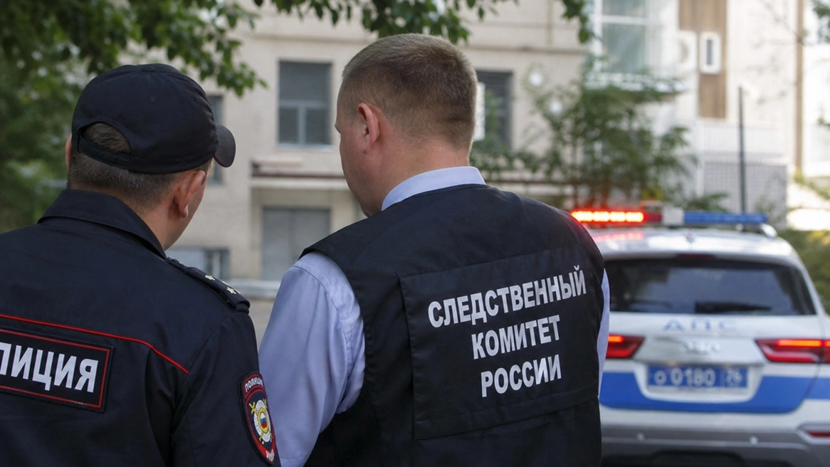 Бастрыкин взял на контроль дело об избиении девочки подростками в Саратове