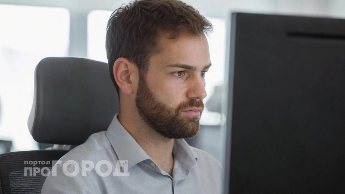 Легальный сон в офисе: как официально подремать на рабочем месте и не столкнуться с претензиями босса