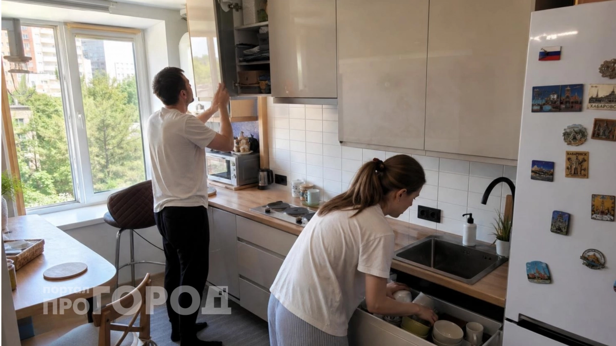 Выбросьте это из проекта прямо сейчас: 5 кухонных решений, которые превратят вашу жизнь в сплошной кошмар