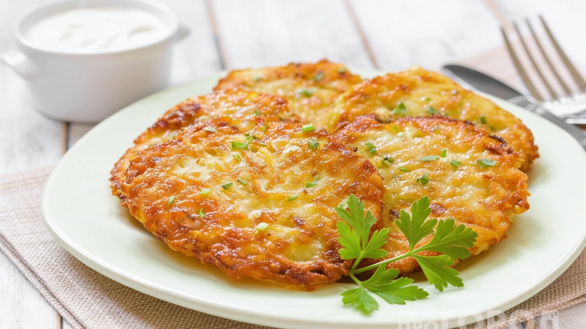 Прихожу с работы без сил и за 20 минут накрываю вкусный стол: пять рецептов из того, что есть под рукой