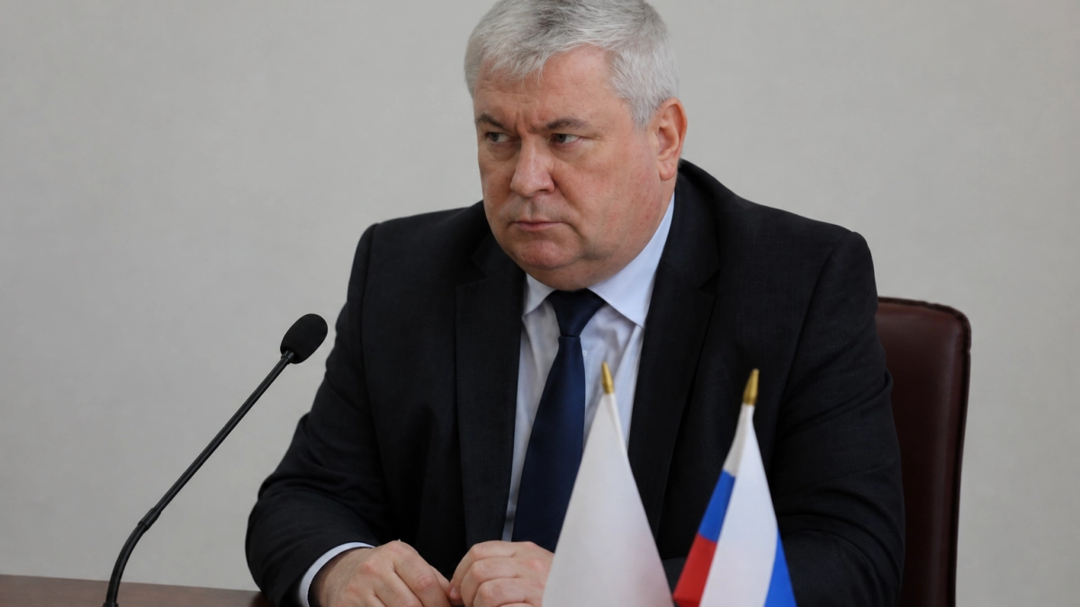 В Саратовской области за неделю выявили 33 случая коронавируса — рост в 3,6 раза