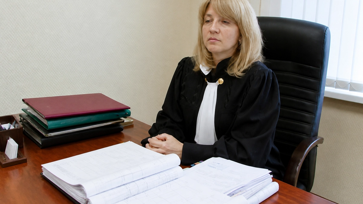 Апелляция взыскала с СИП 5,9 млн за вред землям в Соколовом