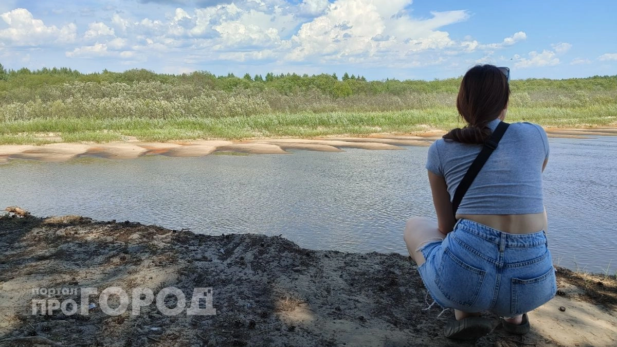 Финансовый прорыв или романтическое свидание: что звезды подготовили вашему знаку зодиака на 9 августа