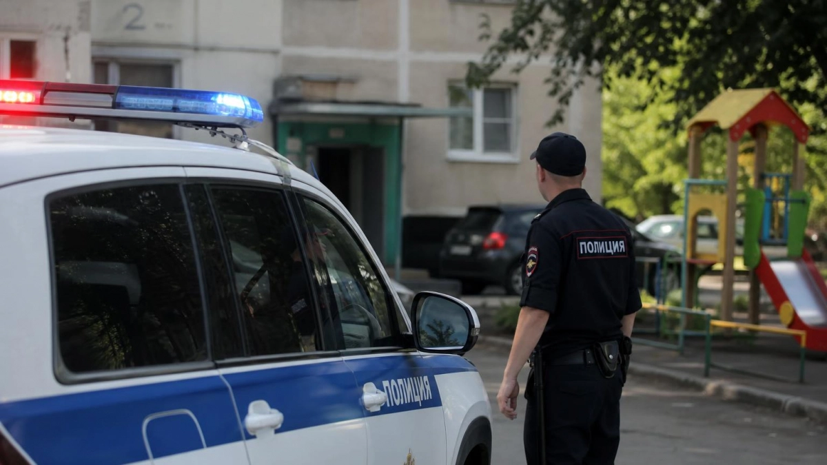 В Саратове частный мебельщик взял предоплату за шкаф и пропал