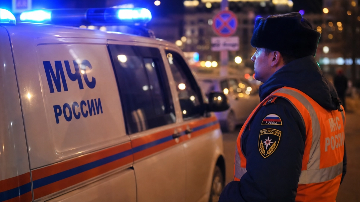В Саратовской области объявили ракетную опасность в ночь на 15 августа