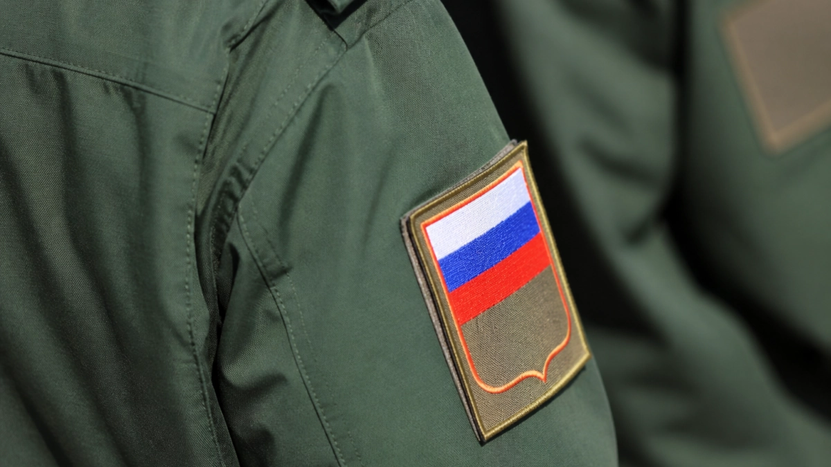 В Саратовской области расширяют отряд для защиты предприятий от атак БПЛА