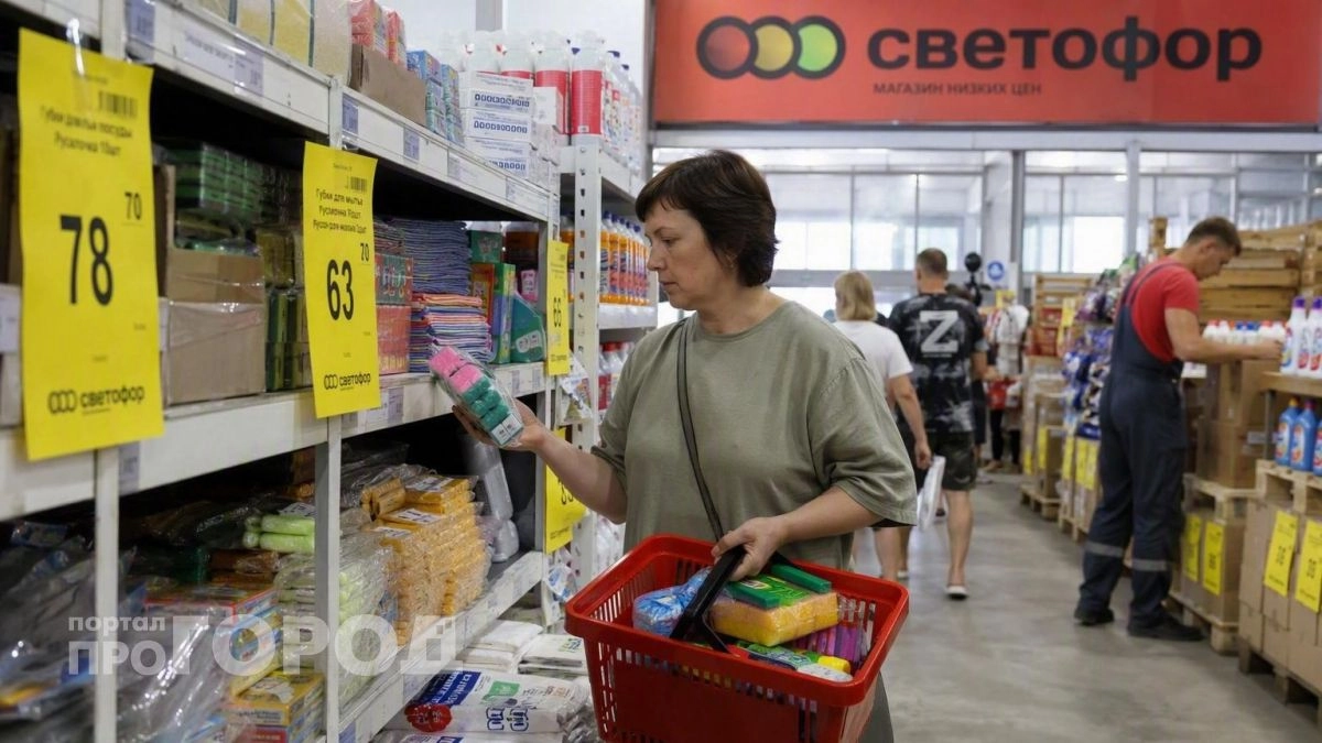 Скупаю губки в Светофоре пачками ради одной хитрости: как навести идеальный порядок в обувном шкафу за копейки