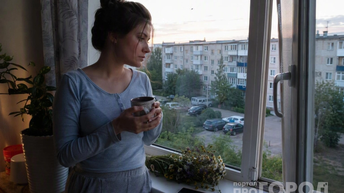Вся правда о любви красивых женщин: Леонид Ярмольник объяснил причину одиночества в одной меткой фразе
