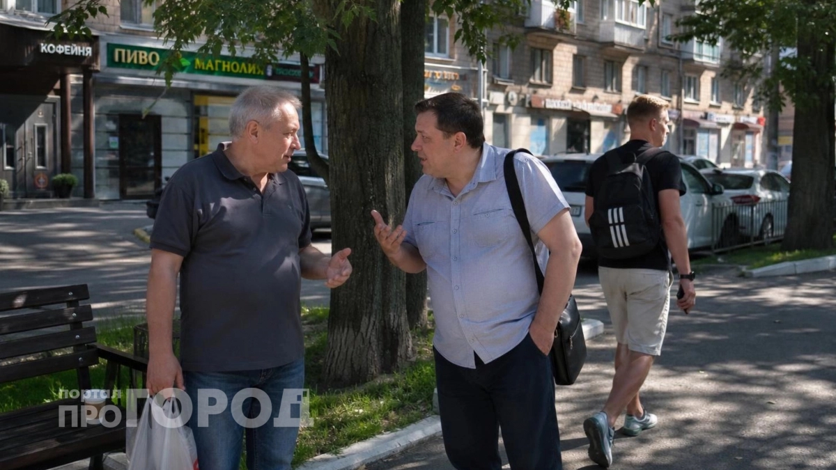 Хватит давить на ребенка из-за оценок: вот почему именно троечники чаще добиваются успеха в реальной жизни