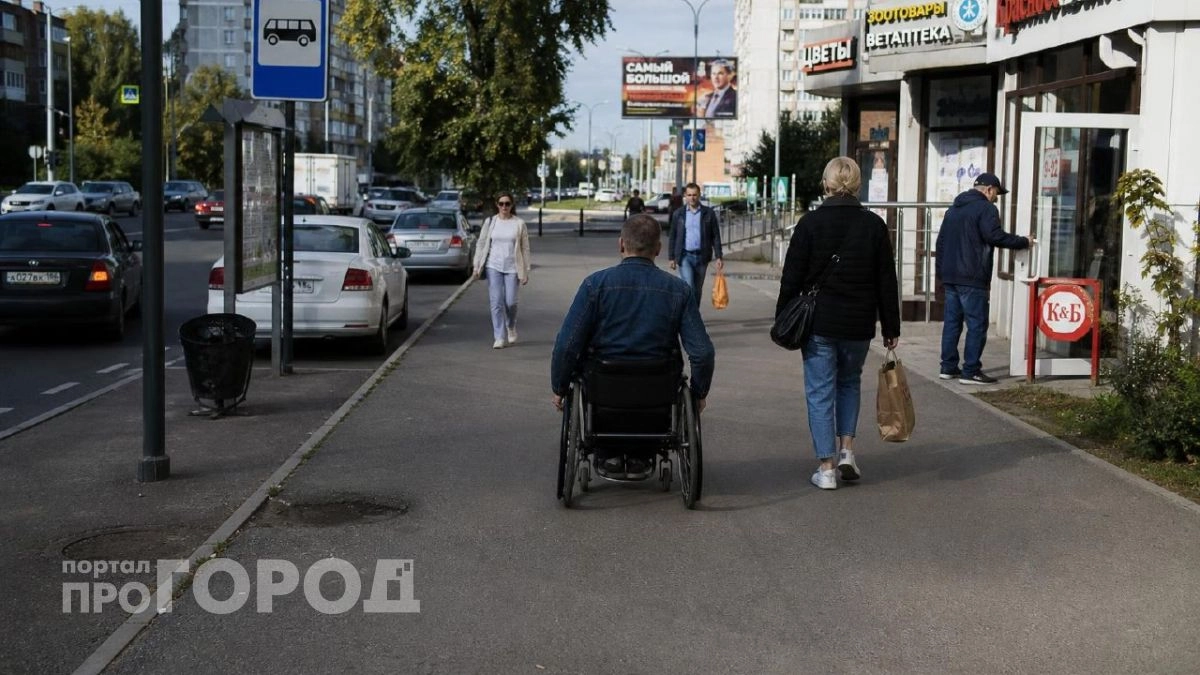 Инвалида оставили без положенного лекарства в Саратовской области: жена достучалась до Бастрыкина