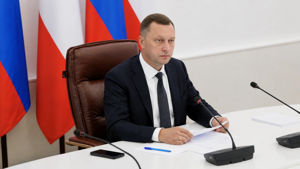 На ремонт аварийного канализационного коллектора в Балаково направят 35 млн рублей