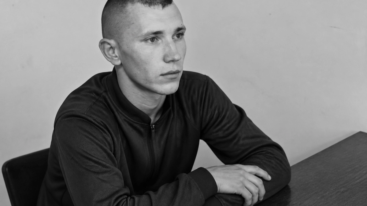 В Саратовской области сообщили о гибели трех участников СВО, включая стрелка Брусянина
