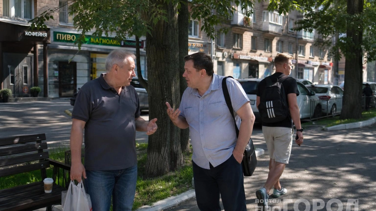 Главный признак глупости по Омару Хайяму: проверьте, не совершаете ли вы эту ошибку каждый день