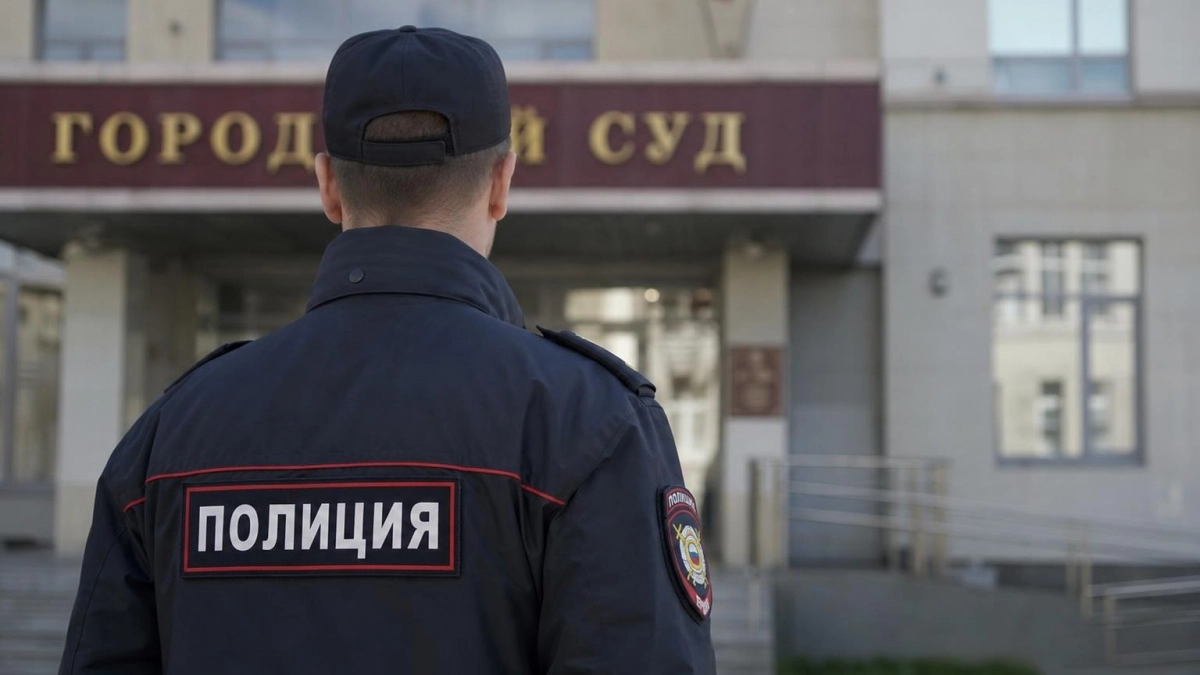 В Саратовской области призывника признали уклонистом и оштрафовали на 80 тысяч рублей